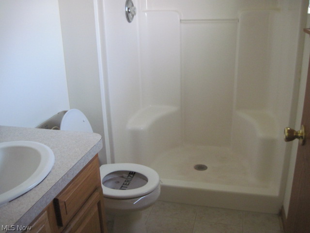 Township/Weathersfield 08 Origi - Residential