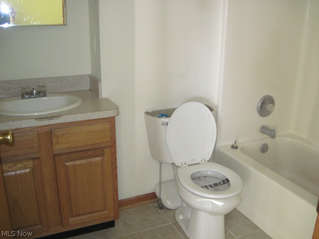 Township/Weathersfield 08 Origi - Residential