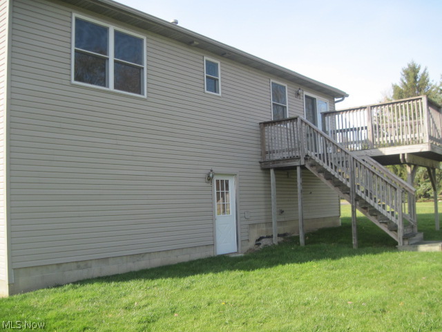 Township/Weathersfield 08 Origi - Residential