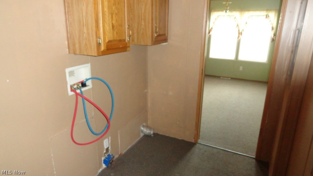 Port Washington - Residential