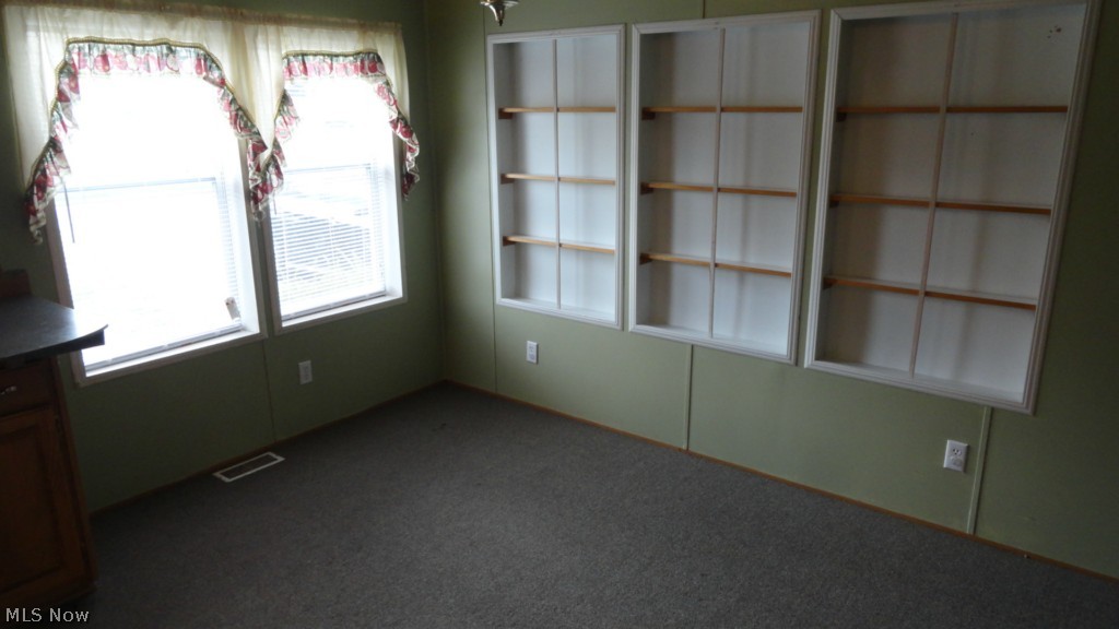 Port Washington - Residential