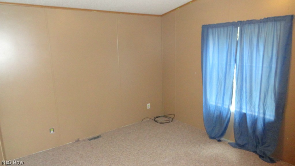 Port Washington - Residential