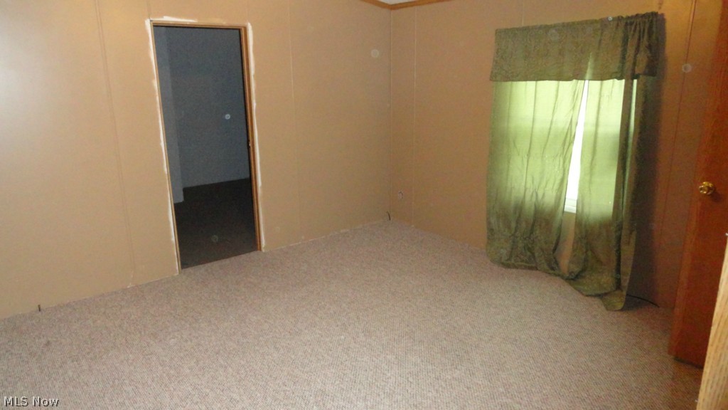 Port Washington - Residential