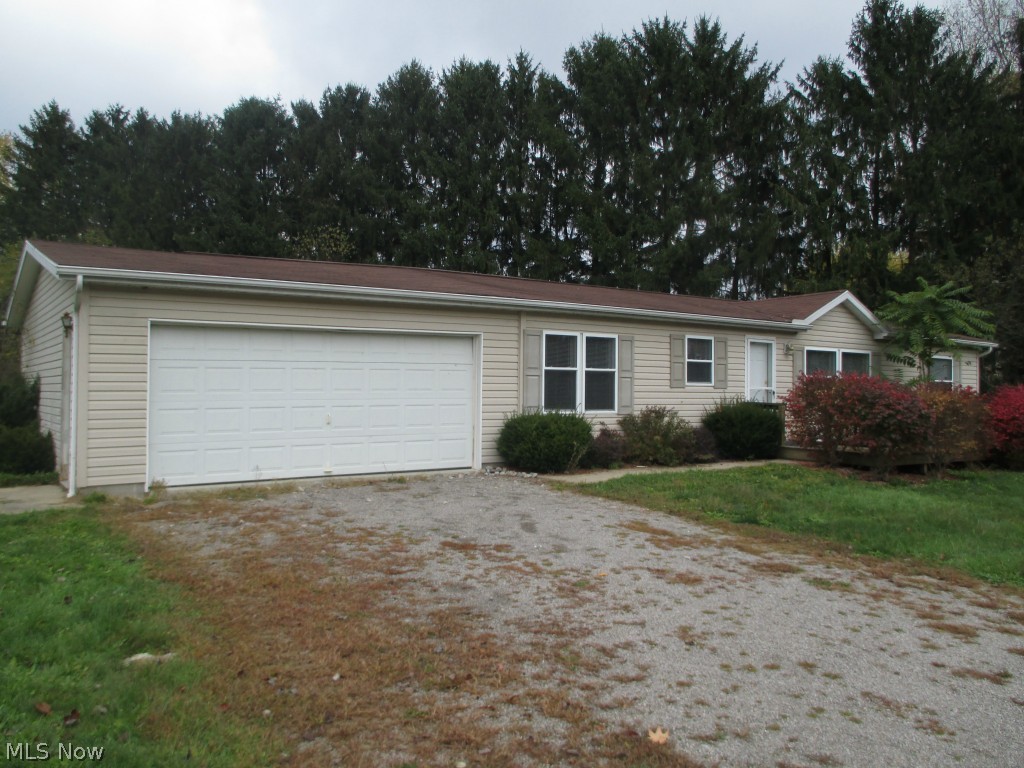 Port Washington - Residential