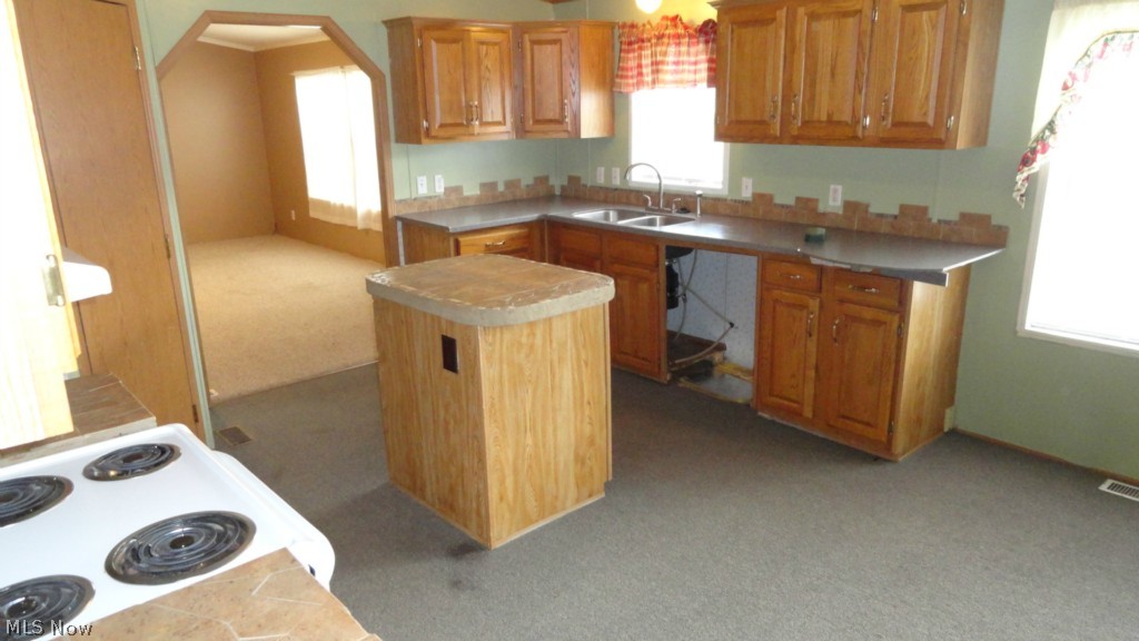 Port Washington - Residential