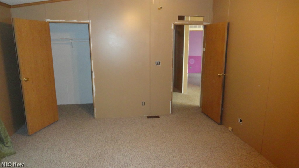 Port Washington - Residential