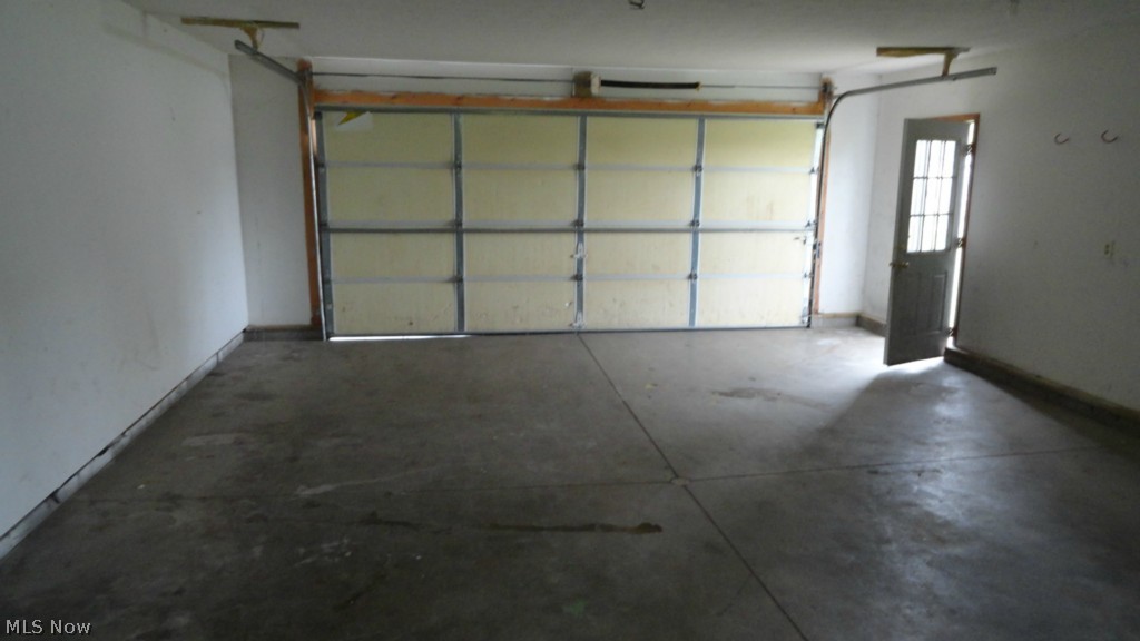 Port Washington - Residential