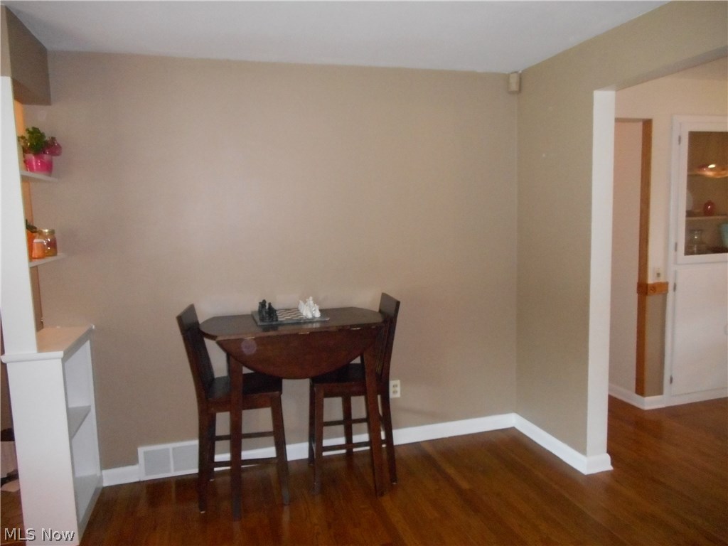North Canton - Residential