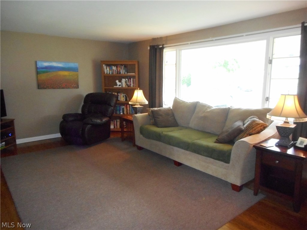 North Canton - Residential