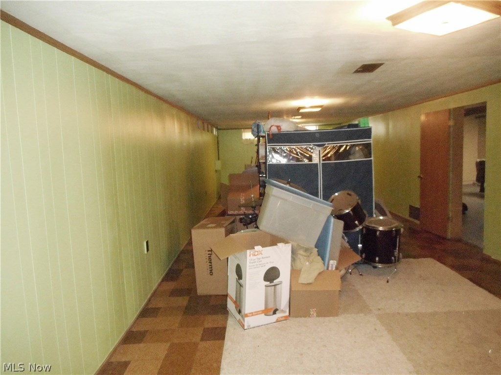 North Canton - Residential