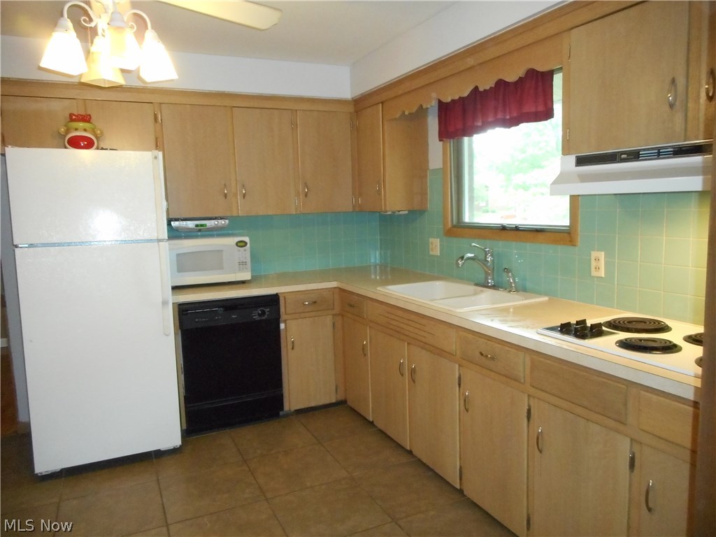 North Canton - Residential