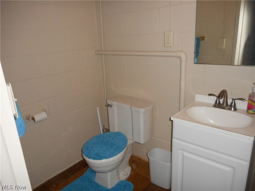 North Canton - Residential