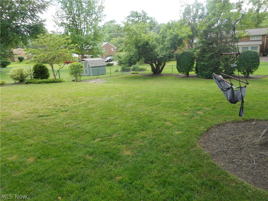 North Canton - Residential