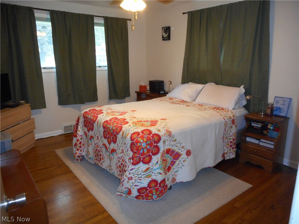 North Canton - Residential
