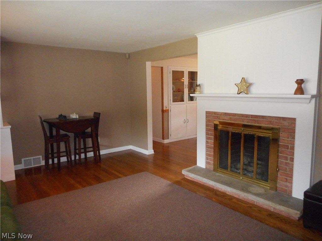 North Canton - Residential