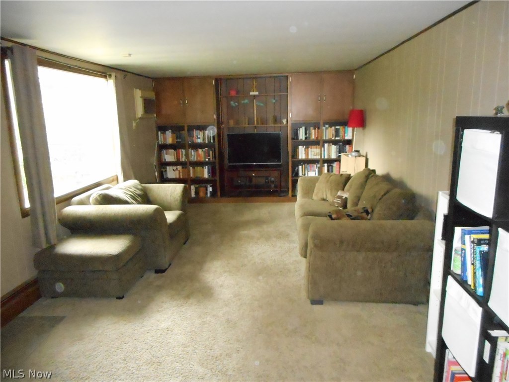 North Canton - Residential