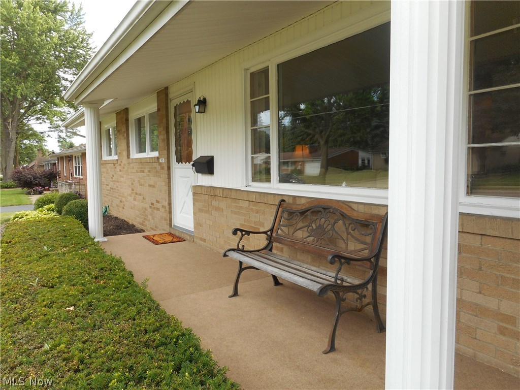 North Canton - Residential