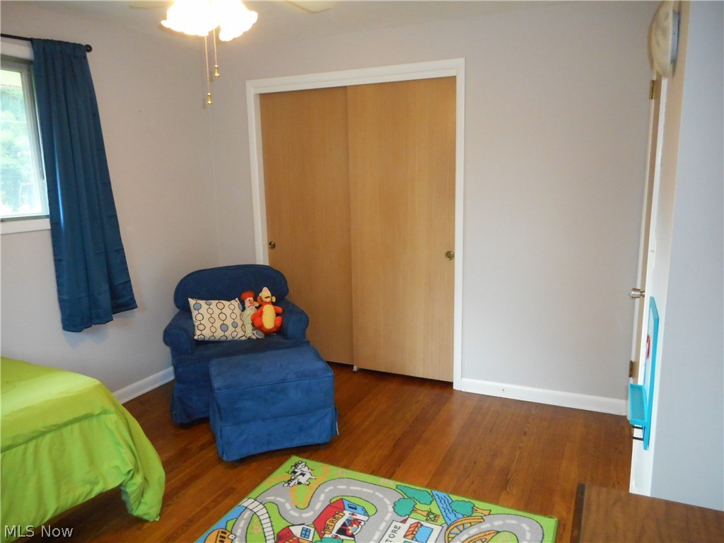North Canton - Residential