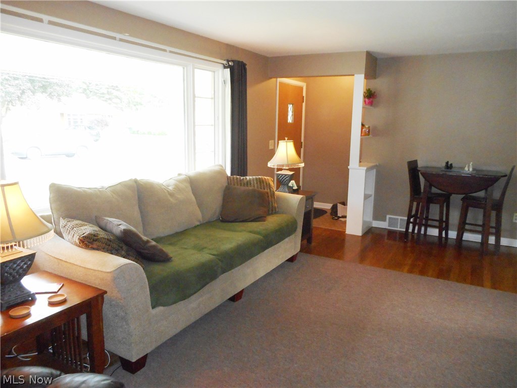 North Canton - Residential