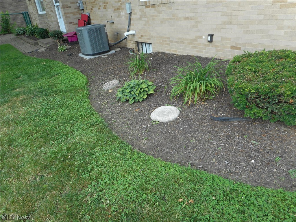 North Canton - Residential