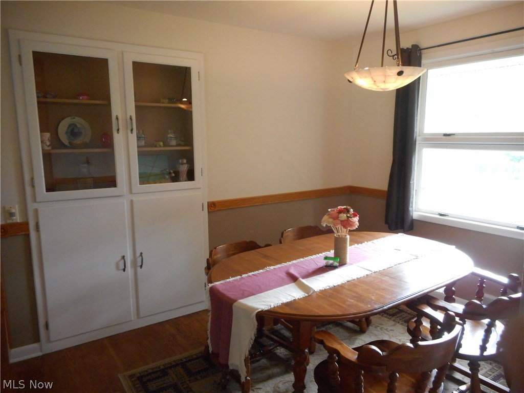 North Canton - Residential