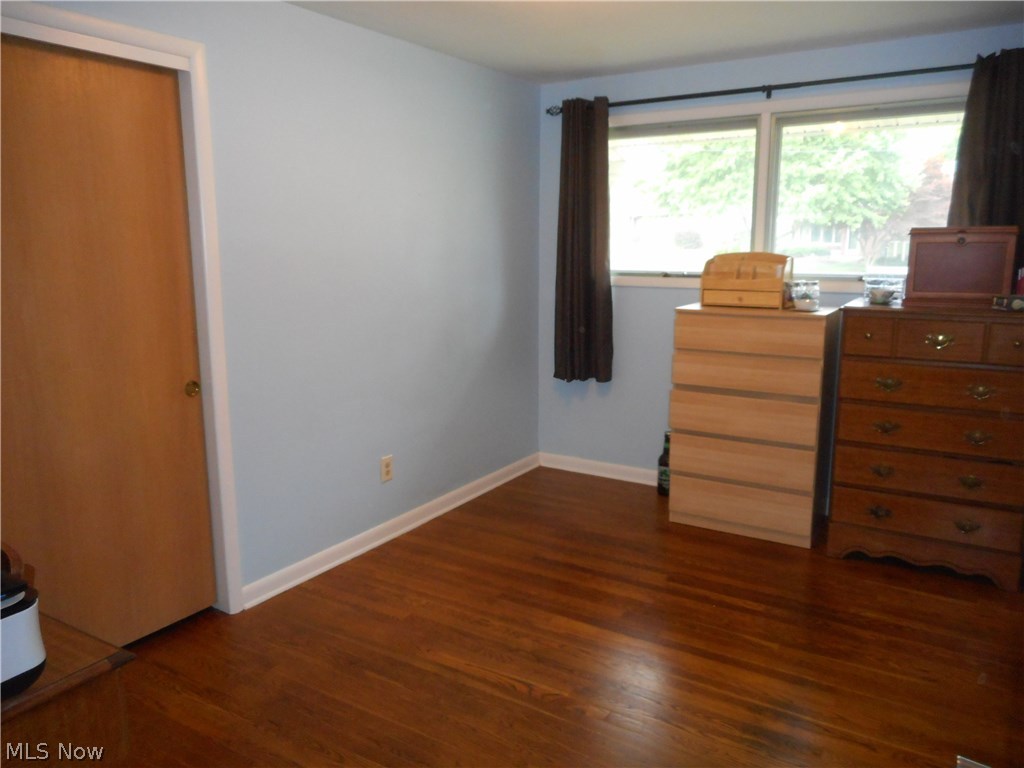 North Canton - Residential