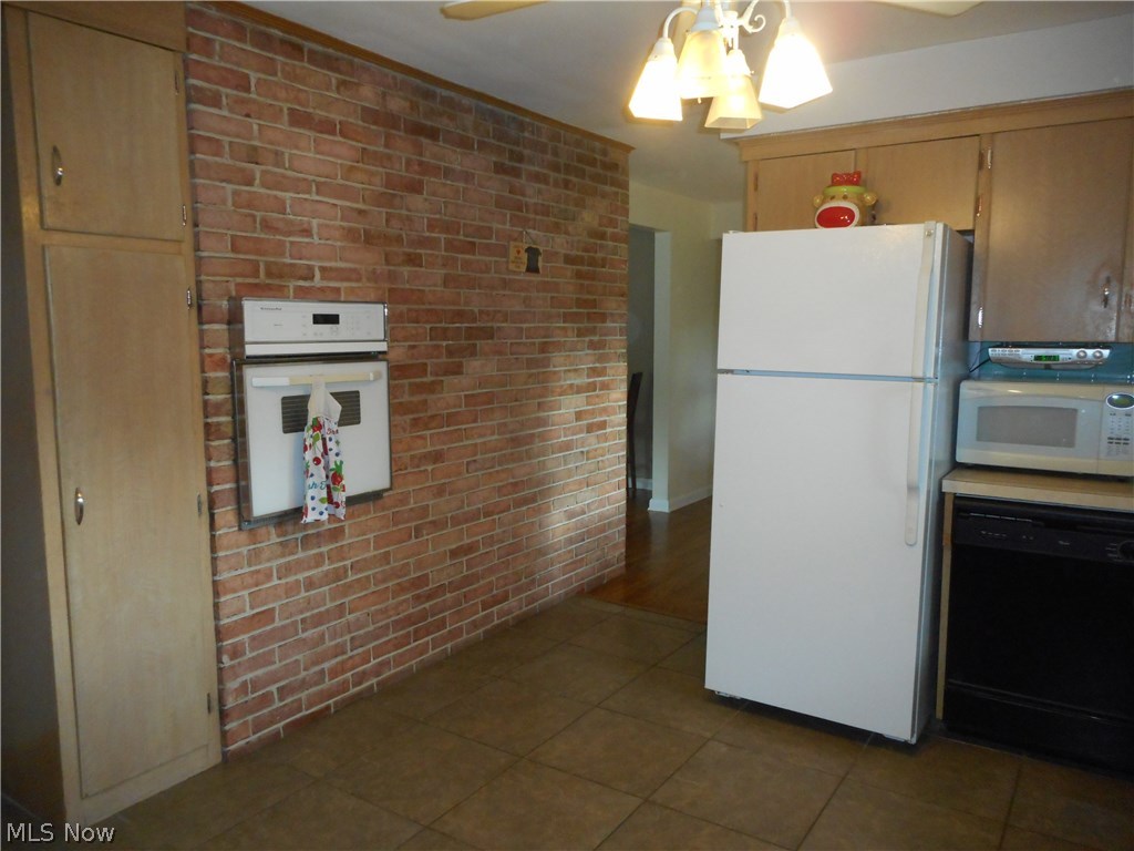 North Canton - Residential