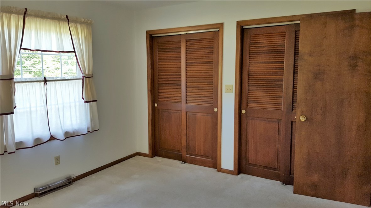 Laurel Pk - Residential