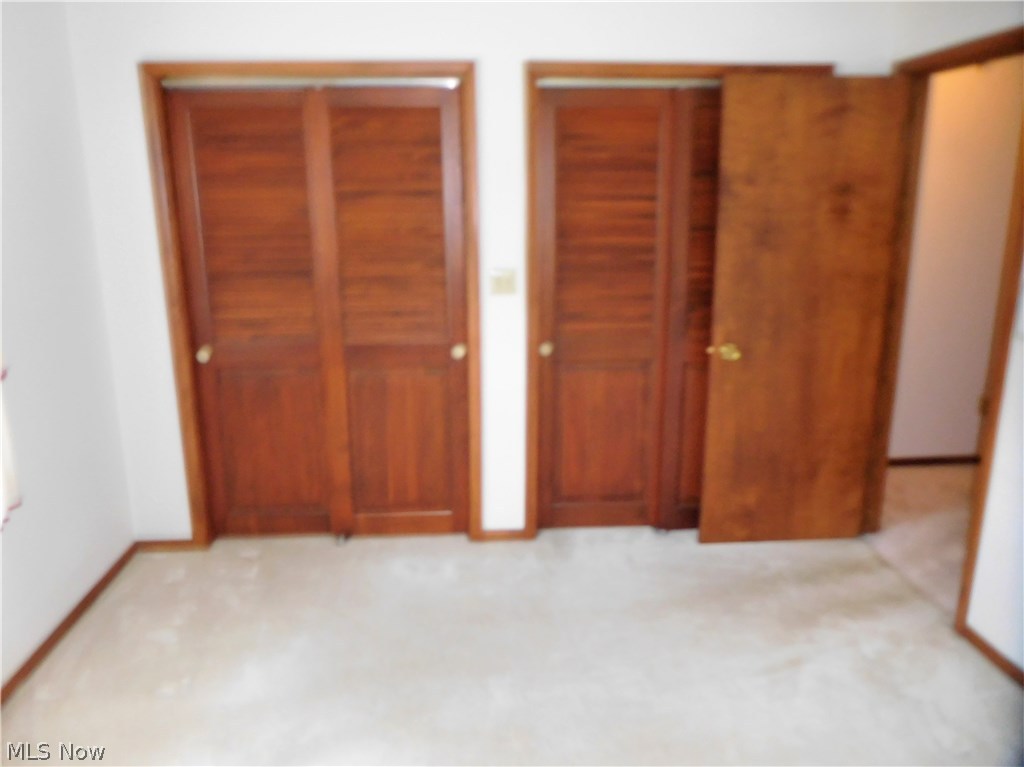 Laurel Pk - Residential