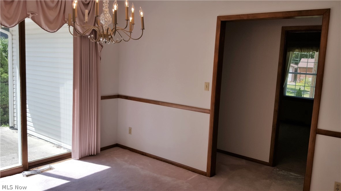 Laurel Pk - Residential