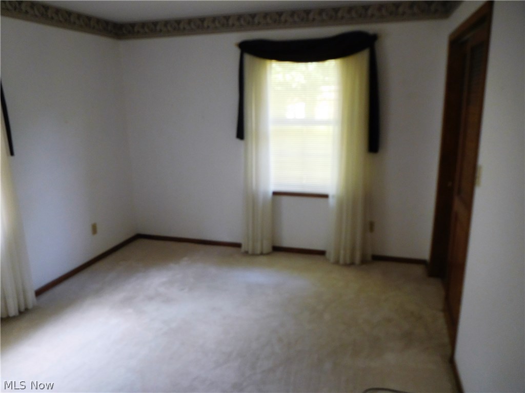 Laurel Pk - Residential