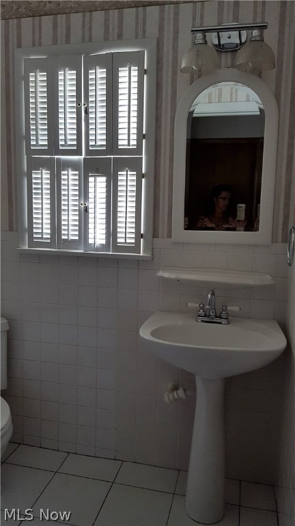 Laurel Pk - Residential