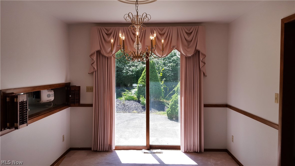 Laurel Pk - Residential