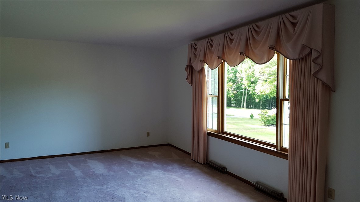 Laurel Pk - Residential