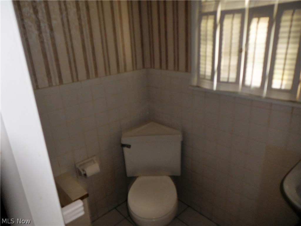 Laurel Pk - Residential