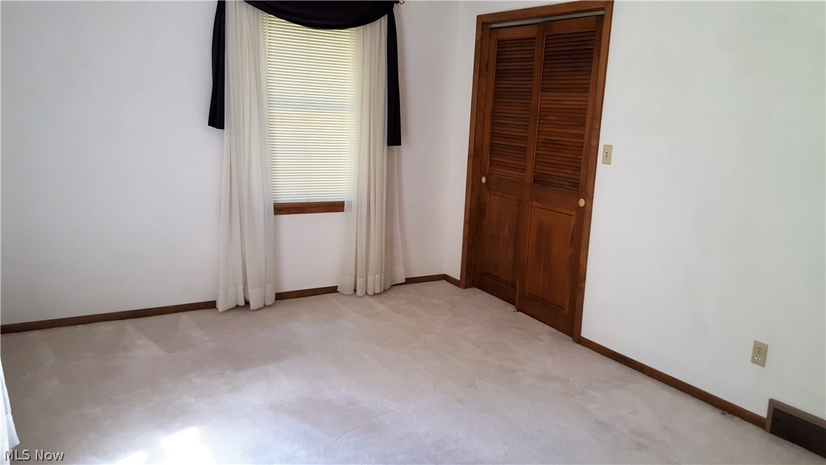 Laurel Pk - Residential