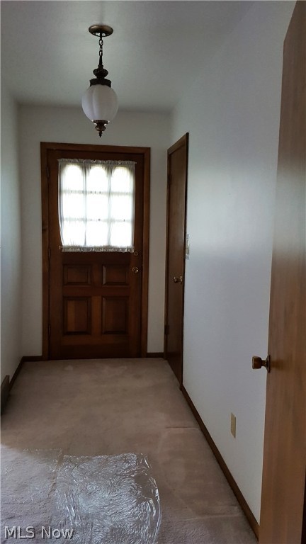 Laurel Pk - Residential