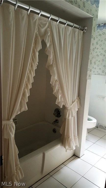 Laurel Pk - Residential