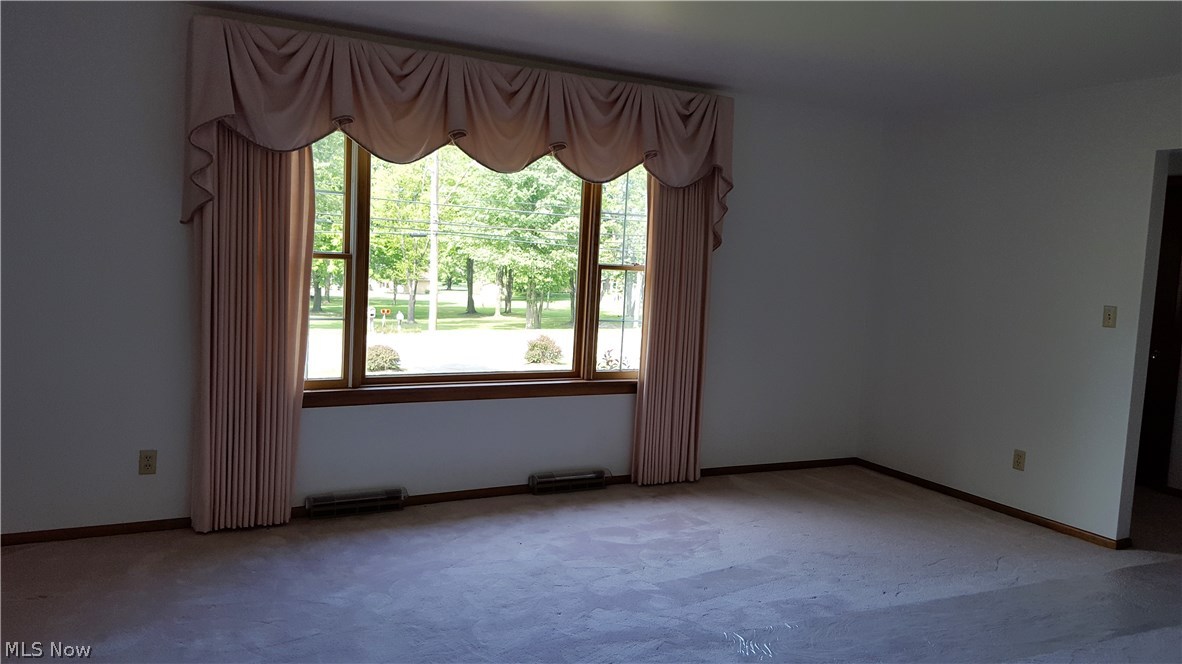 Laurel Pk - Residential