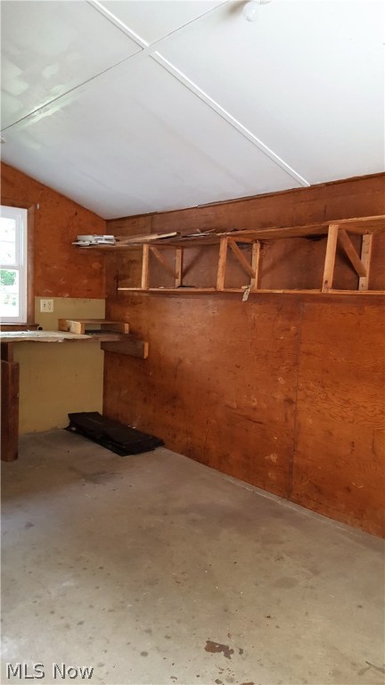 Laurel Pk - Residential