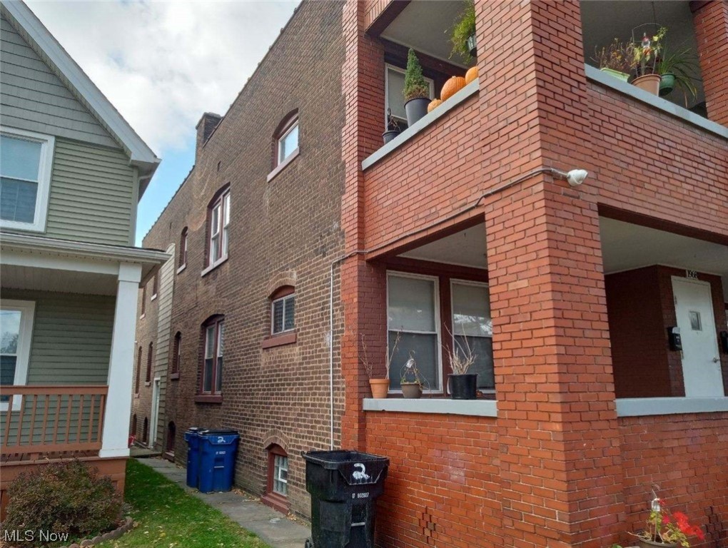 A M Kitsteiners Allotment - Residential Income