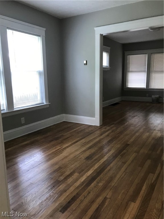 A M Kitsteiners Allotment - Residential Income