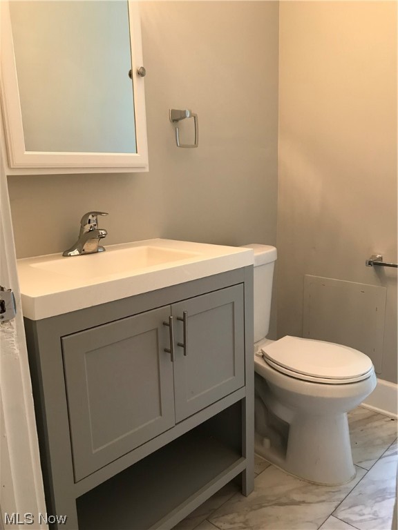 A M Kitsteiners Allotment - Residential Income