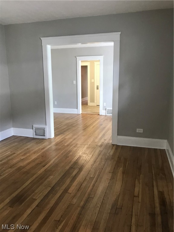 A M Kitsteiners Allotment - Residential Income