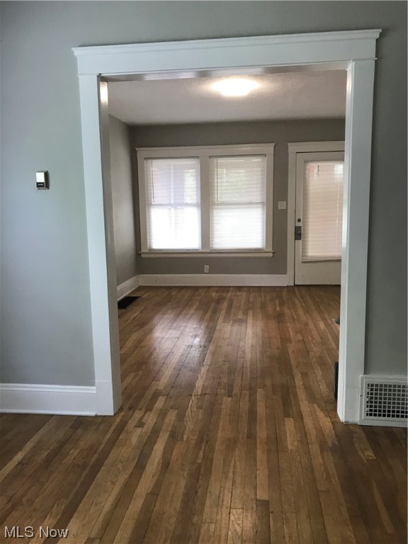 A M Kitsteiners Allotment - Residential Income