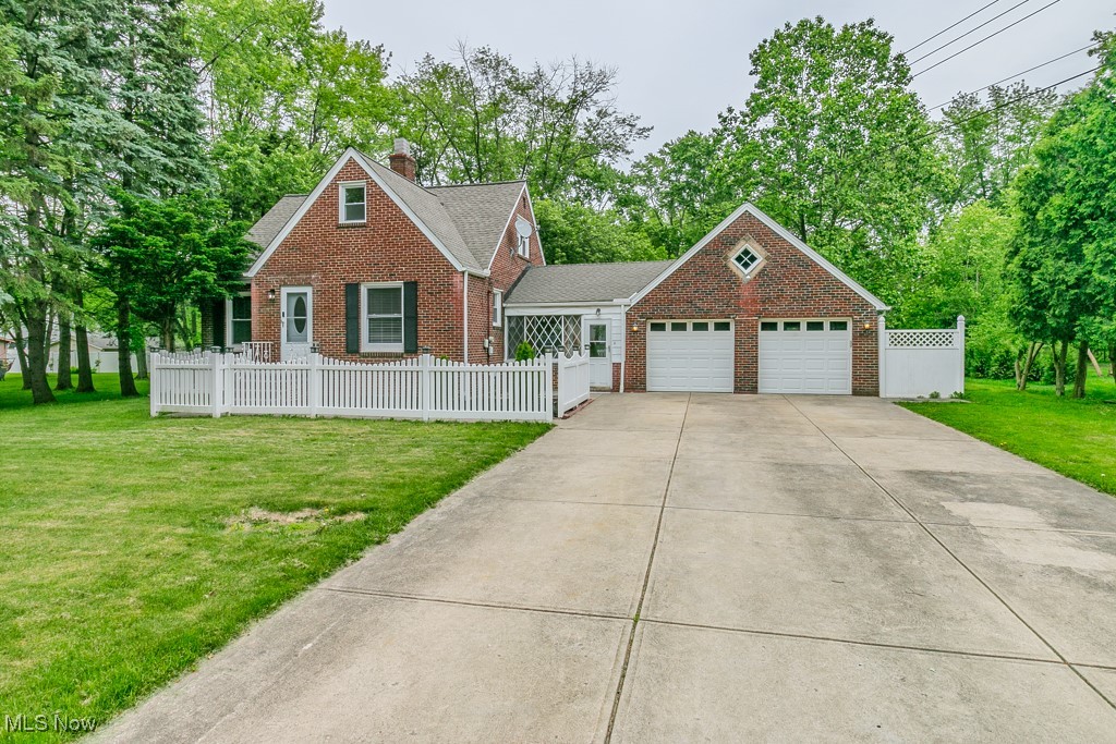 6363 Bonroi Drive