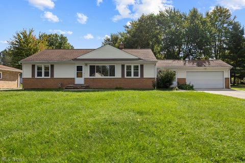 Photo for 14931 Drake Road