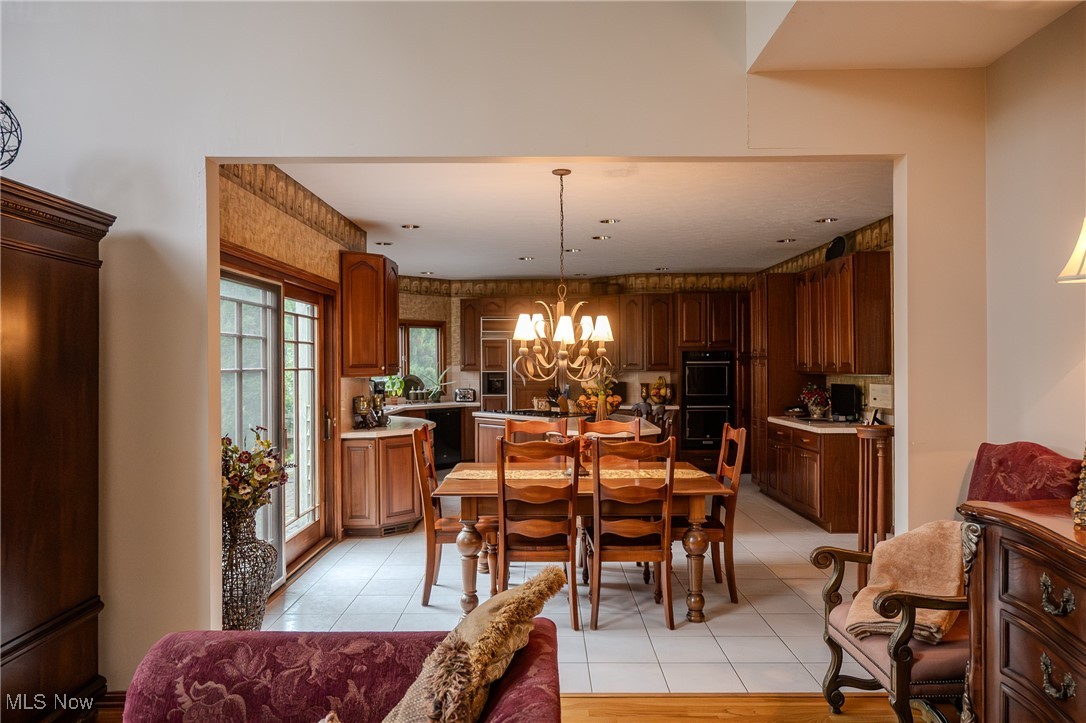 Lake Forest - Residential