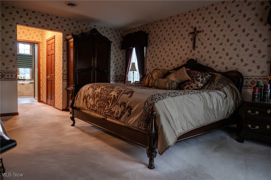 Lake Forest - Residential