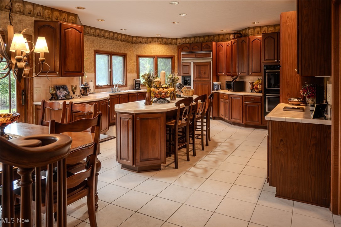 Lake Forest - Residential